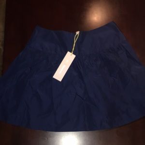 Bcbg skirt $80 super cute